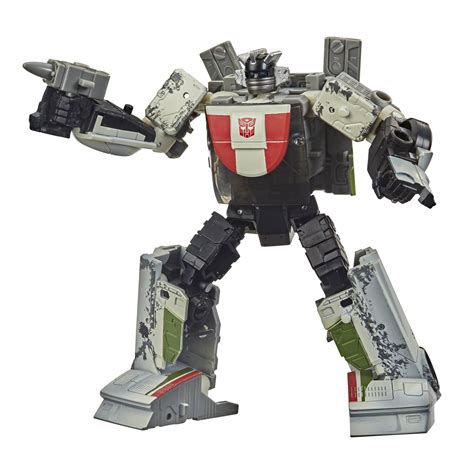 wheeljack|wheel jacks lab toys.